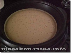 martabak-dimasak