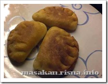 rotigoreng2